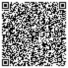QR code with Rob Snyder Entertainment contacts