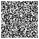 QR code with Finance Dept- Admin contacts