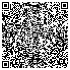 QR code with La-Z Boy Furniture Gallery contacts
