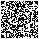 QR code with Our Fathers House Inc contacts