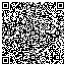 QR code with Shoe Repair Plus contacts