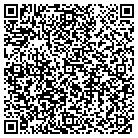 QR code with All Transimission World contacts