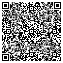 QR code with Fair Office contacts