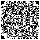 QR code with Carl W Losey Handyman contacts