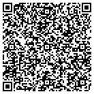 QR code with Woodlake Apts Dev Co Ltd contacts