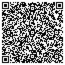 QR code with World of Wireless contacts
