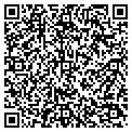 QR code with Ormolu contacts