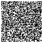 QR code with Manolyn Photo Studio contacts