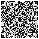 QR code with Chuck Dahan MD contacts