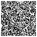 QR code with Timothy Plan The contacts