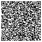 QR code with Center For Advanced Tech contacts