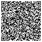 QR code with Po'Boys Cajun Creole Restaurnt contacts