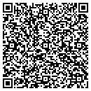 QR code with Brunchery contacts
