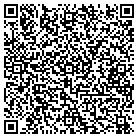 QR code with Sun Control Window Film contacts