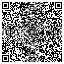QR code with Shiraz Oriental Rugs Inc contacts