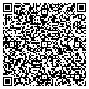 QR code with Brian Eve & Assoc contacts