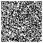 QR code with Arco Computer Products LLC contacts