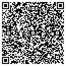 QR code with Jlt Flowers Inc contacts