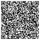 QR code with Berry Barbell and Equipment Co contacts