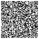QR code with Ports of Call Travel contacts