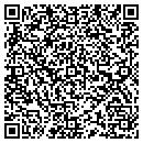 QR code with Kash N Karry 827 contacts