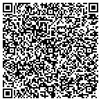 QR code with Diamond Electrical Contractors contacts