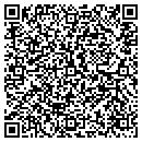 QR code with Set It Off Salon contacts