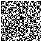 QR code with Mayflower Health Center contacts