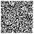 QR code with Lopez Modesto Law Office of contacts