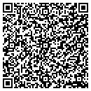 QR code with Enviroguard LLC contacts