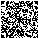 QR code with Little Shade Window Tinting contacts