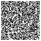 QR code with Airline Management Consultants contacts