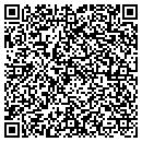 QR code with Als Appliances contacts