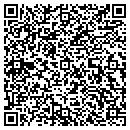 QR code with Ed Verify Inc contacts