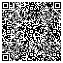 QR code with Venice Powder Coating contacts