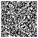 QR code with Advanced Window Tinting contacts