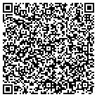 QR code with Auto Pro's Sales & Leasing contacts