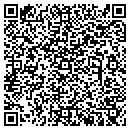 QR code with Lck Inc contacts