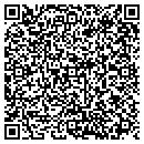 QR code with Flagler's Steakhouse contacts