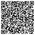 QR code with No Limits contacts