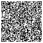 QR code with C B S Builders Supply Inc contacts
