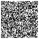 QR code with Tampa Northeast Probation Off contacts