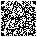 QR code with Syrcom Networks Inc contacts
