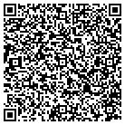 QR code with Stewart's Custom Window Tinting contacts