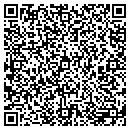QR code with CMS Health Care contacts