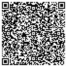QR code with Jay C Devine Landscape contacts