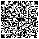 QR code with Allied Tires & Service contacts