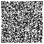 QR code with Broward Regional Service Center II contacts