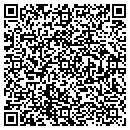 QR code with Bombay Company 431 contacts