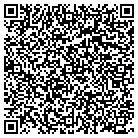 QR code with Byrd/Moreton & Associates contacts
